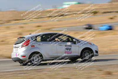 media/Dec-02-2023-Touge2Track (Sat) [[65fbc8076b]]/3-Green/session 4 turn 3/
